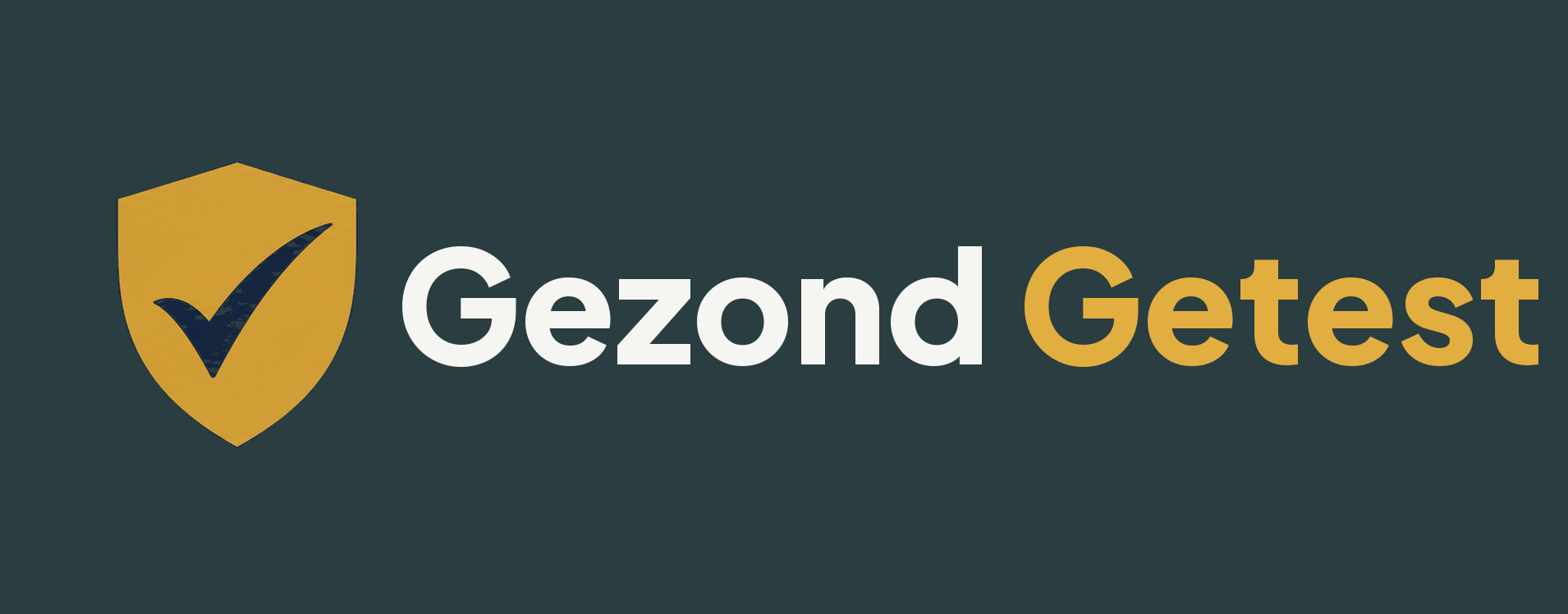 Gezond Getest
